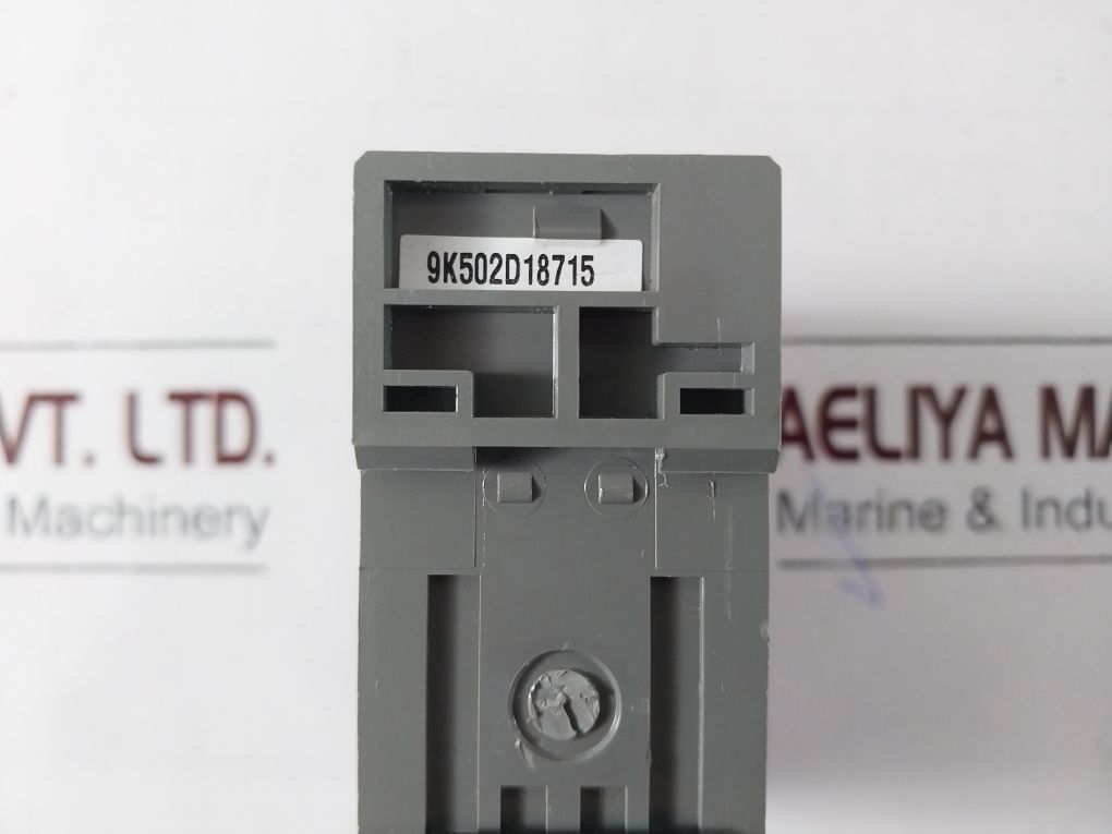 Idec Ps5R-ve24 Power Supply