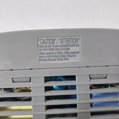 Idec Ps5R-ve24 Power Supply