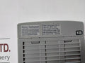 Idec Ps5R-ve24 Power Supply