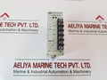 Idec Psr-s15 Power Supply