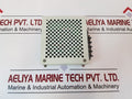 Idec Psr-s15 Power Supply