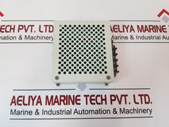 Idec Psr-s15 Power Supply