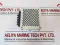 Idec Psr-s15 Power Supply