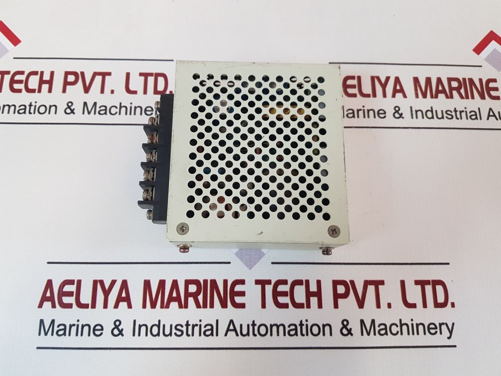 Idec Psr-s15 Power Supply