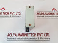 Idec Psr-s15 Power Supply