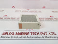 Idec Psr-s15 Power Supply