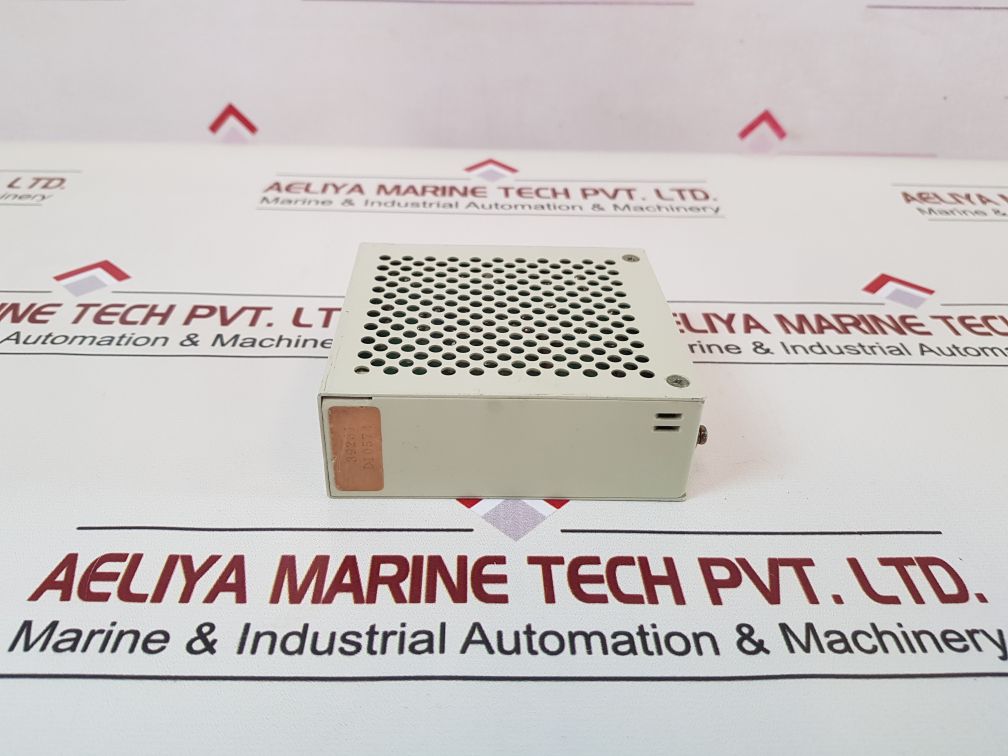 Idec Psr-s15 Power Supply