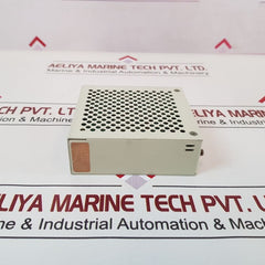 Idec Psr-s15 Power Supply