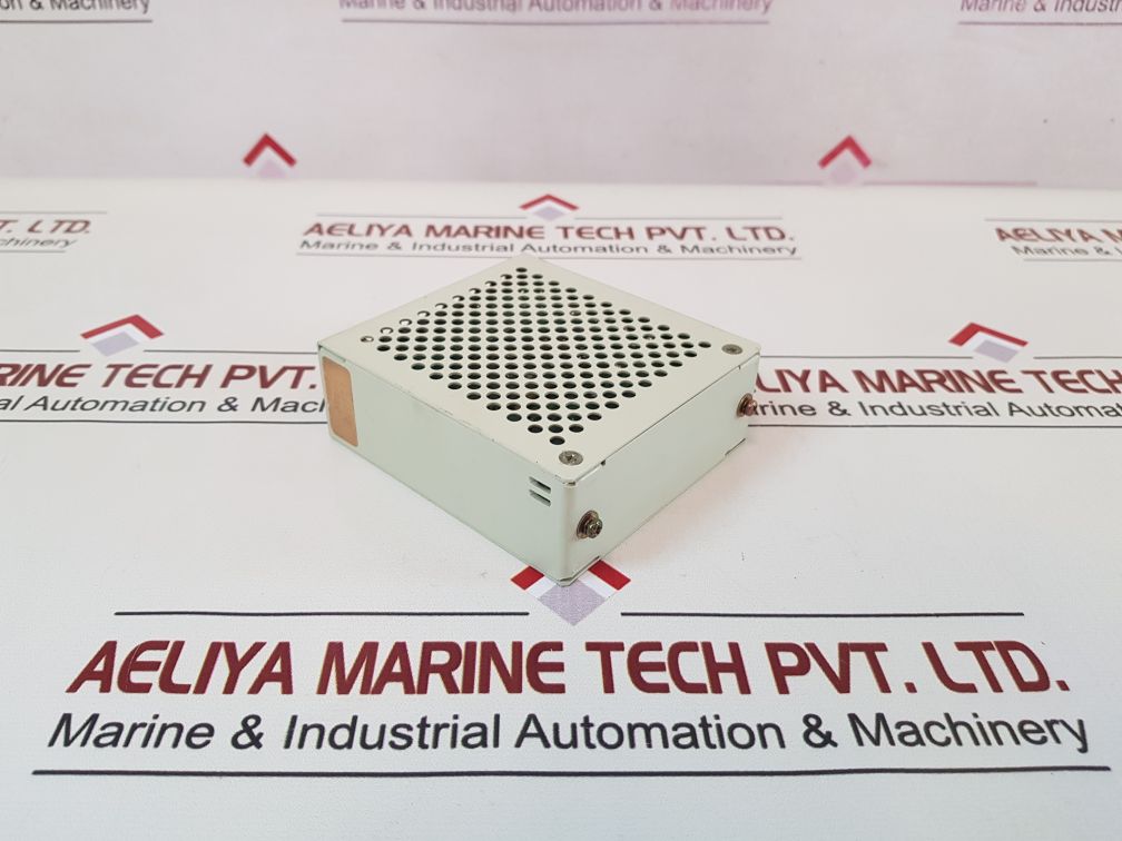 Idec Psr-s15 Power Supply