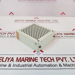 Idec Psr-s15 Power Supply