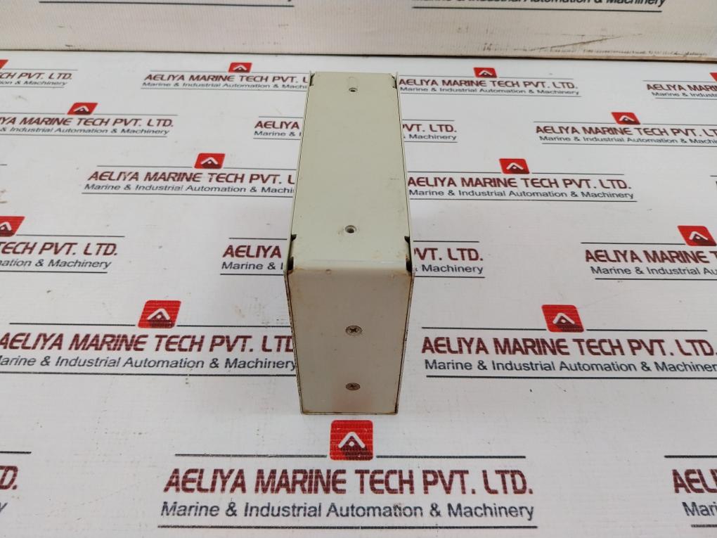 Idec Psr-s50 Power Supply 85-132 Vac