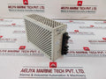 Idec Psr-s50 Power Supply 85-132 Vac
