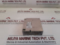 Idec Psr-se15 Power Supply