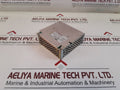 Idec Psr-se15 Power Supply