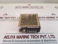 Idec Psr-se15 Power Supply