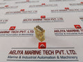 Idec Rh1B-l Relay Dc 24V