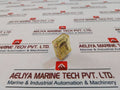Idec Rh1B-l Relay Dc 24V
