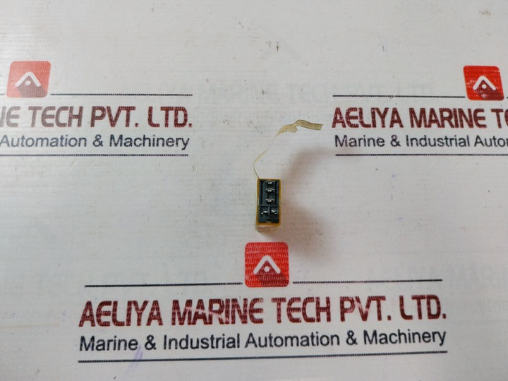 Idec Rh1B-u Relay 120V