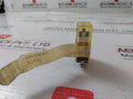Idec Rh1B-u Relay 120V