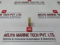 Idec Rh1B-u Relay 120V
