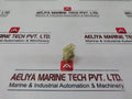 Idec Rh1B-u Relay 120V 