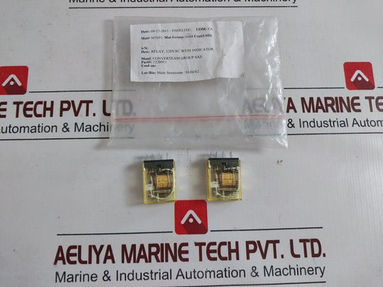 Idec Rh1B-ul
