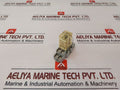 Idec Rh2B-u Power Relay Ac 24V