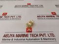 Idec Rh2B-u Relay Dc24V