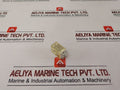 Idec Rh2B-u Relay Dc24V