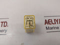 Idec Rh2B-u Relay Dc24V