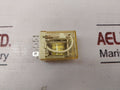 Idec Rh2B-u Relay Dc24V