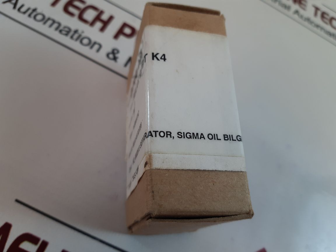 Idec rh2b-ul relay ac110-120v