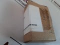 Idec rh2b-ul relay ac110-120v