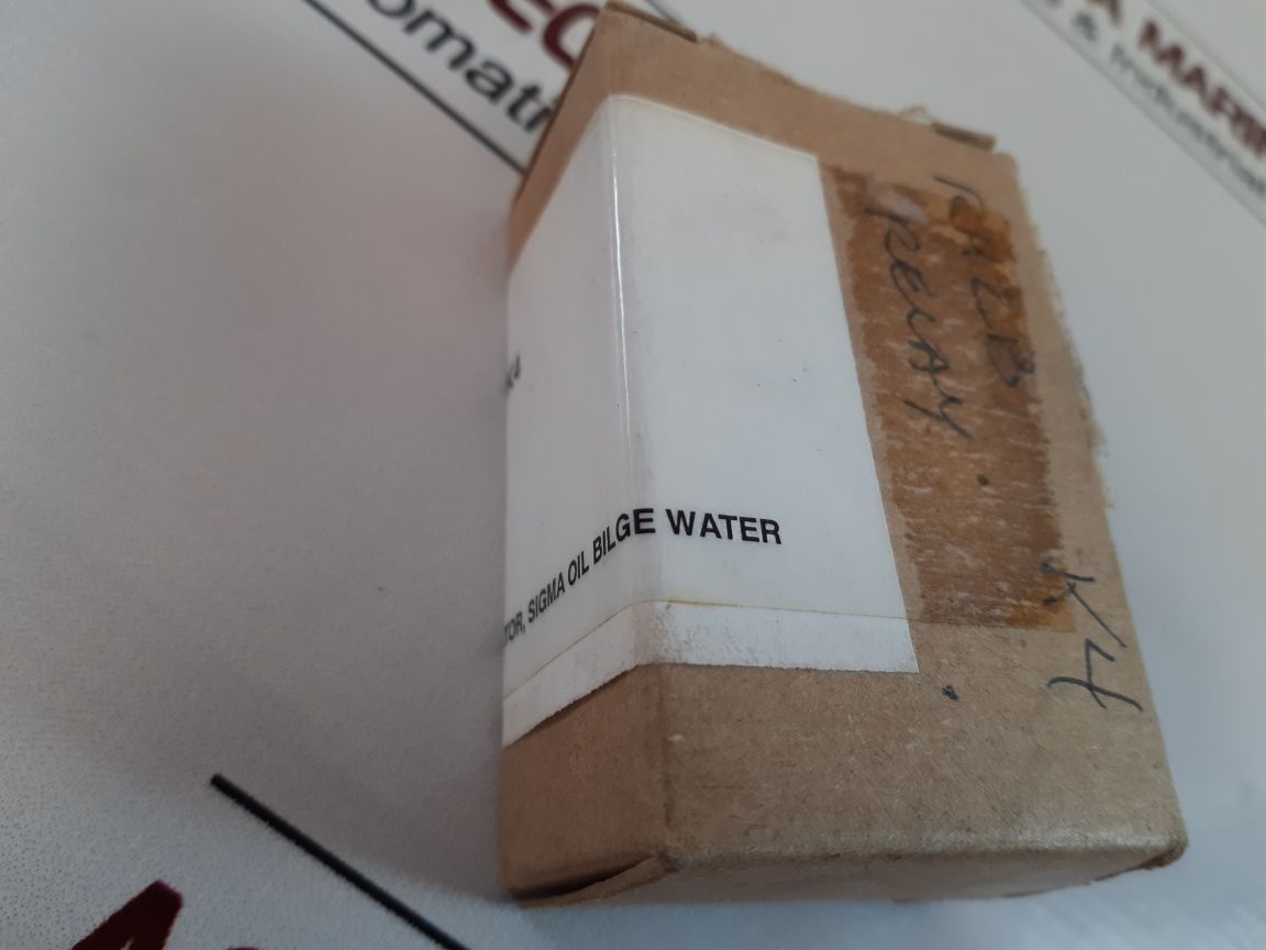 Idec rh2b-ul relay ac110-120v