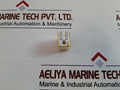 Idec rh2b-ul relay ac110-120v