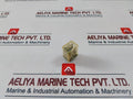 Idec Rh2B-ul Power Relay Dc24V