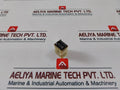 Idec Rh2B-ul Power Relay Dc24V