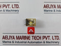 Idec Rh2B-ul Power Relay Dc24V