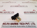 Idec Rh2B-ul Relay With Base