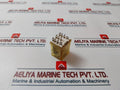 Idec Rh3B-u Relay Plug-in