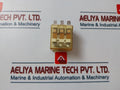 Idec Rh3B-u Relay Plug-in