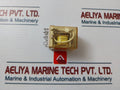 Idec Rh3B-u Relay Plug-in