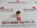 Lot Of 2X Idec/Louisiana Rh3B-ul Relay