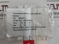 Lot Of 2X Idec/Louisiana Rh3B-ul Relay