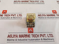 Idec Rh4B-ul Power Relay