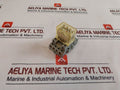 Idec Rh4B-ul Power Relay