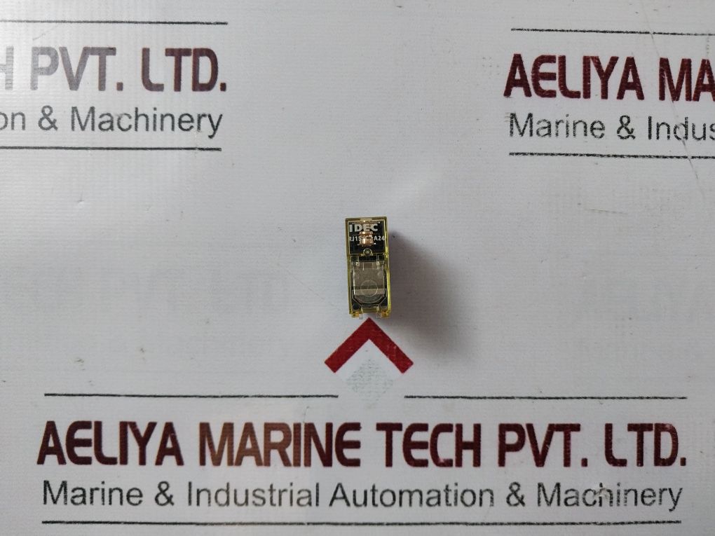 Idec Rj1S-c-a24