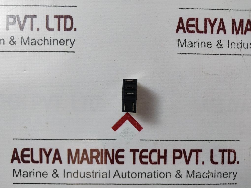 Idec Rj1S-c-a24 Intermediate Relay