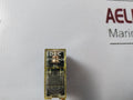 Idec Rj1S-c-a24 Intermediate Relay