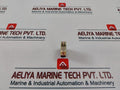 Idec Rj1S-cd-d24 Plug In Relay